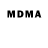 Экстази 280 MDMA DA BACONATOR