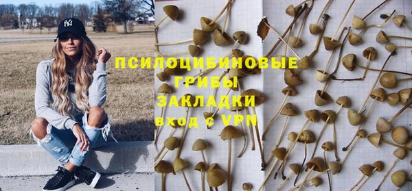 не бодяженный Сафоново