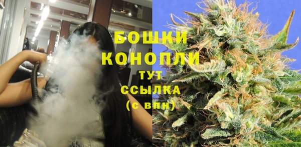 твердый Армянск