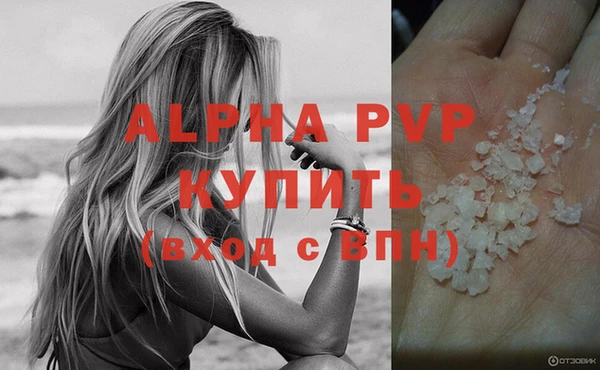 apvp Арсеньев