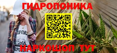 меф VHQ Каменск-Уральский