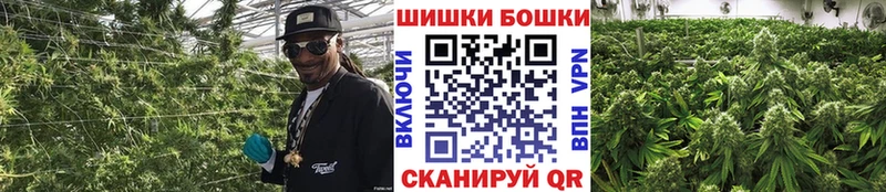 Шишки марихуана OG Kush Краснотурьинск